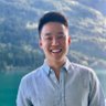brian_w_li's profile picture. investing @A100x_Ventures