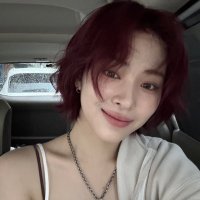 iamfinethankitzy ≷ Collector (@needryusobad) 's Twitter Profile