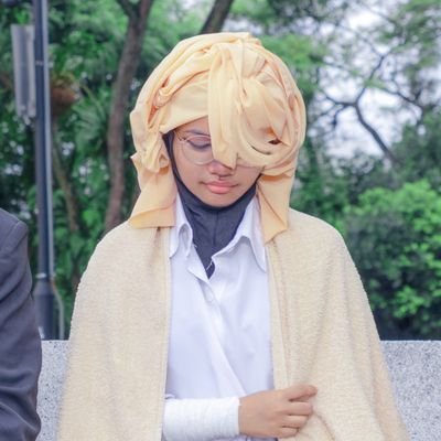 Shiiragi (@Shiiragi7822) / Posts / X