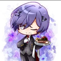 Dr.ケア🌛💉🦇@8/25デビュグラ参戦✨ (@drkea_reality29) 's Twitter Profile