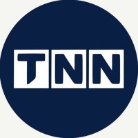 TNNmv (@tnnmv) 's Twitter Profile