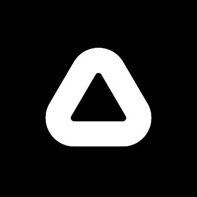 A fully animated, open-source component distribution built with React, TypeScript, Tailwind CSS, and Motion.