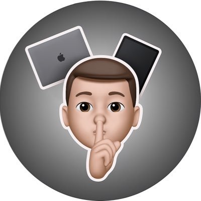 dangkhoilai's profile picture. 