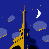 IMNOTBARZY (@jonathanwille) 's Twitter Profile