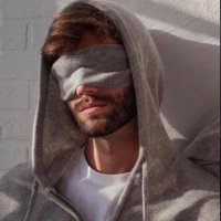 زايد السلطان (@zayedsultan_uae) 's Twitter Profile