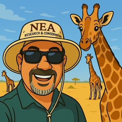 KhaMoustafa's profile picture. Tech Team Leader, Sr. Technical Consultant, SQL Server, SharePoint, Dynamics ( CRM, AX, GP), ERP, EPM, Project Server, Cloud Computing.