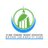 IETA_BUK's profile image