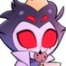 Só Adrian - COMISSÕES ABERTAS🥳 (@so_adrian69) Twitter profile photo Só Adrian - COMISSÕES ABERTAS🥳 (@so_adrian69) Twitter profile photo