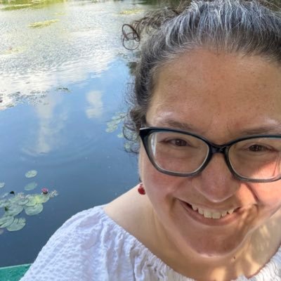 she/her; preK-12th music educator, LGBTQ+ ally, bleeding heart liberal, die hard Cubs fan, & mom to one amazing human... #clearthelist👇🏼 ($musictchr1)