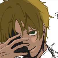 もなか (@q5k_zmonakazwei) 's Twitter Profile