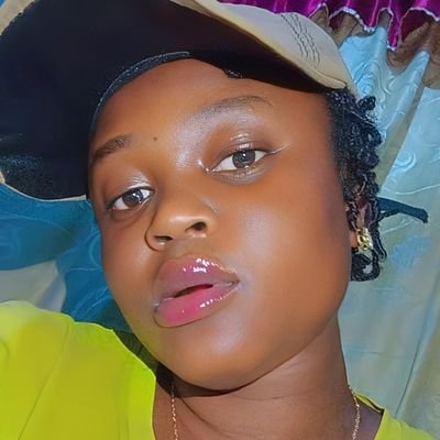 General_Debora's profile picture. My name is Deborah, 

Technical Writing Scholar at TechCrush | AI & Blockchain Enthusiast | Africa Agility Alumni | NITDA Alumni |