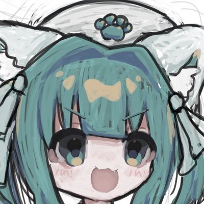 しゅうたろさんのプロフィール画像
