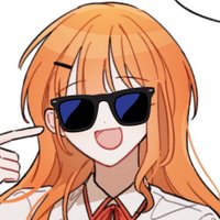 따붐 (@j10_cham2) 's Twitter Profile