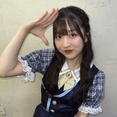+idolist(@idolist_project)ステージアイドル🎤🫧🤍|(@idolist_shibuya)|みさちゃん⤴️⤴️って呼んでね.⑅*♡|普段は営業マン|被写体|対バン静止画撮影可能📸🆗|
