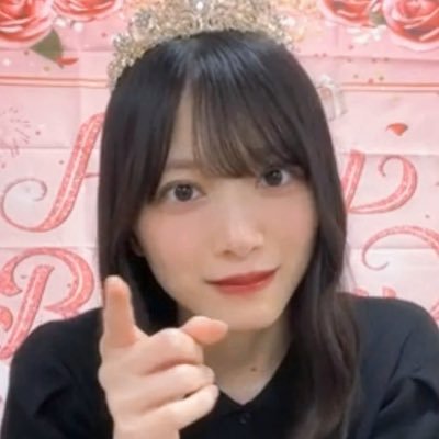 unko_chiikawa's profile picture. 