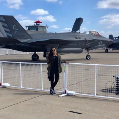 hermila_arteaga's profile picture. 