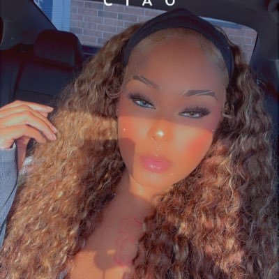 come to my playhouse 🖕🏽u 💰me losers | 28| no money no need for a conversation | https://t.co/qemRNmTKJ3