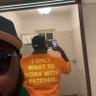LordEighthh's profile picture. 🙏🏿