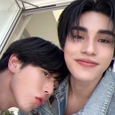 🎀 𝕋𝕠𝕠𝕓𝕥𝕦𝕓 𝕠𝕗 𝕌𝕡𝕡𝕠𝕠𝕞 🎀 ૮₍⸝⸝´꒳ `⸝⸝₎ა 🐾 ꒰ᐢ⸝⸝• ᴥ •⸝⸝ᐢ꒱𓂃𓈒𓏸 #Toobtub #uppoom #หวานร้อย @uppoompat @poompps1 #Mystandin #Loveofsilom