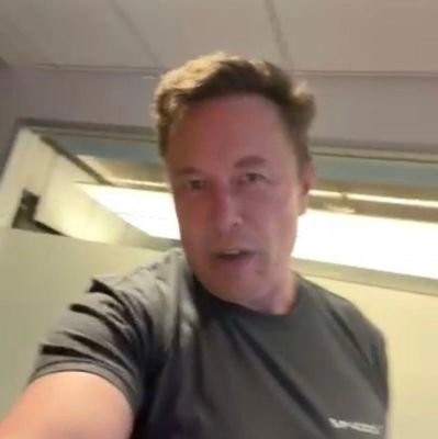 DogstarWil86707's profile picture. AM THE OWNER ANS DIRECTOR OF TESLA COMPANY