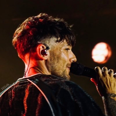 Mallutsz's profile picture. DN4