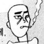 콘티마왕さんのプロフィール画像