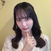 明日に向かって歩け! 今日だけ24000→20000 Hinatazaka46 - Bokunitsuzuke - YouTube