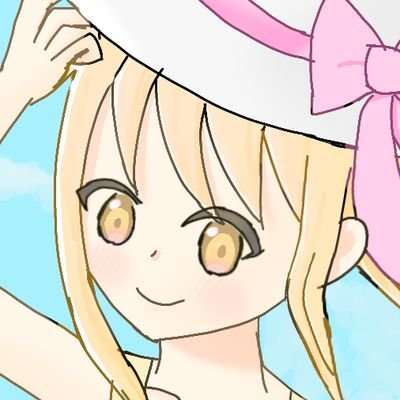新人ゲーム実況者のみぃみぃだよーほとんどフォロー返し出来ません!無言フォローになることが多いです!
良かったら応援してください!
ニコニコアカウント https://t.co/l38zSNlAle
