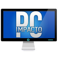 Nuestro objetivo es facilitar la descarga de software de forma sencilla y gratuita. Además, intentamos mantenerte actualizado con lo último sobre tecnología.