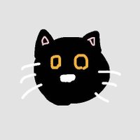 せぶ (@howv_vv) Twitter profile photo
