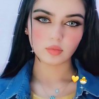 Ee (@ee7942102022709) 's Twitter Profile Photo