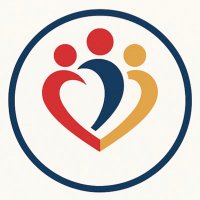 SANGAM (@psu_sangam) 's Twitter Profile