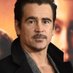 Colin Farrell (@cfarrell60732) Twitter profile photo Colin Farrell (@cfarrell60732) Twitter profile photo