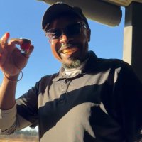 Thomas Ndimande (@tomnathii) 's Twitter Profile