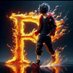 Pak Retno (@pak_rt012) Twitter profile photo Pak Retno (@pak_rt012) Twitter profile photo