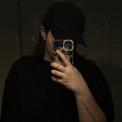 |faye and sana’s lover|.#FayePeraya #MinatozakiSana #TWICE 🤍ig: @giuliiaalba_