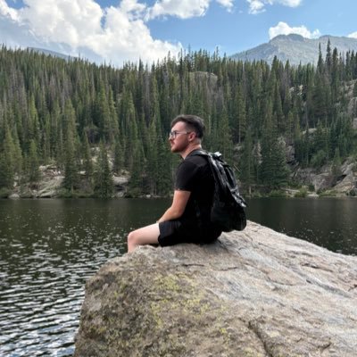 graduated from electoral college, Living free, well kinda… | Arizona sports fan | Ryan Dunn fan club