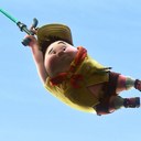 Lee Brooks - @LeeCapBrooks - Twitter