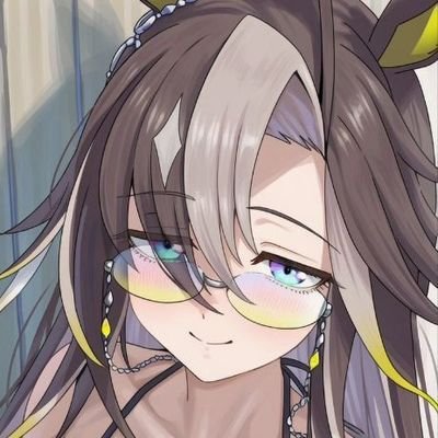 blackbe11731176's profile picture. hola que tal