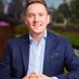 Ryan Holt (@baharud49065047) Twitter profile photo Ryan Holt (@baharud49065047) Twitter profile photo