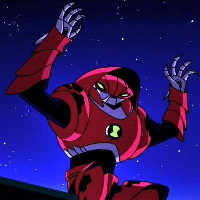 🇧🇷
I retweet funny and cool stuff, a lot of art too. I make art sometimes aswell.
Current Obsessions:Chainsaw Man, Guilty Gear, ZZZ, Jojo and DOOM(as aways)