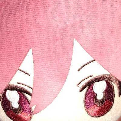 Swagzmore's profile picture. 