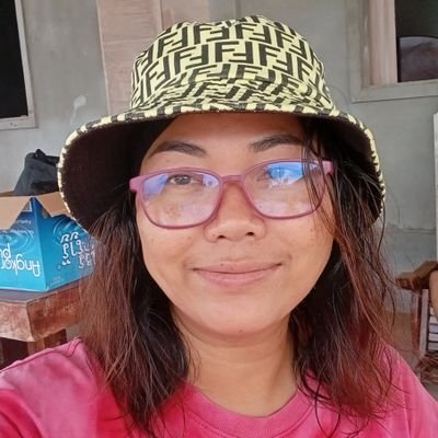 Ykpj6465's profile picture. 