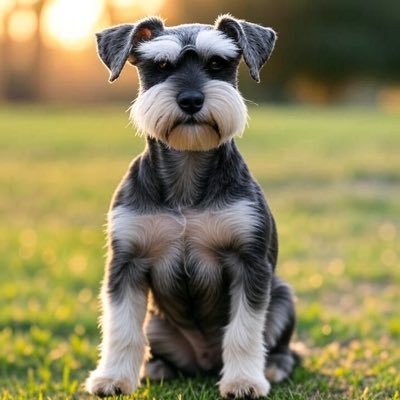 Aw8Tq's profile picture. ムキムキになりたい。