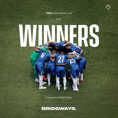 Abdulla7694306's profile picture. Marketing agency & freelance writing for Americans, UK, US,UAE and so on.