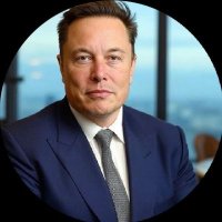 ELON OFFICIAL (@mrelonmusk065) 's Twitter Profile
