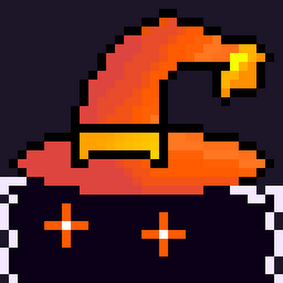 TheFire_Mage's profile picture. 