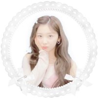 ๐ณ๐ข๐ช (@miihiusagi) 's Twitter Profile