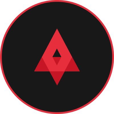 @Red_Rocket_Labs