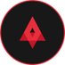 Red Rocket Software (@red_rocket_labs) Twitter profile photo Red Rocket Software (@red_rocket_labs) Twitter profile photo